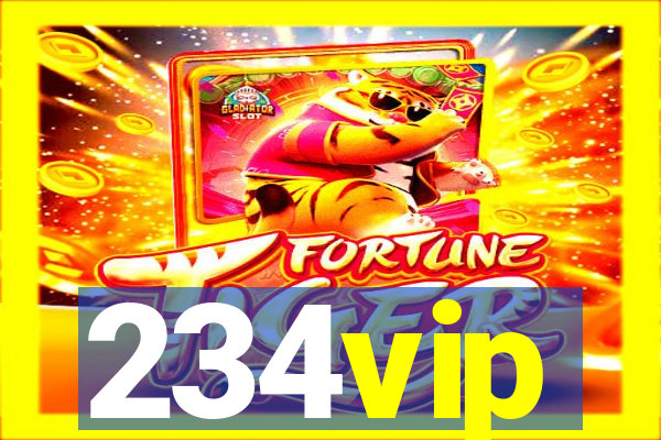 234vip