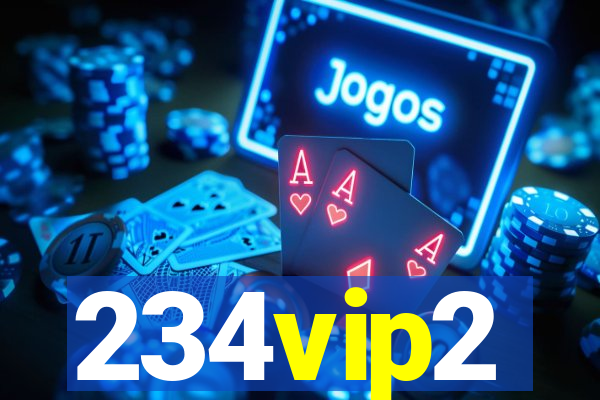 234vip2