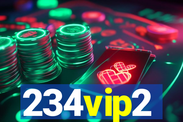 234vip2