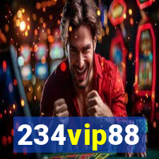 234vip88