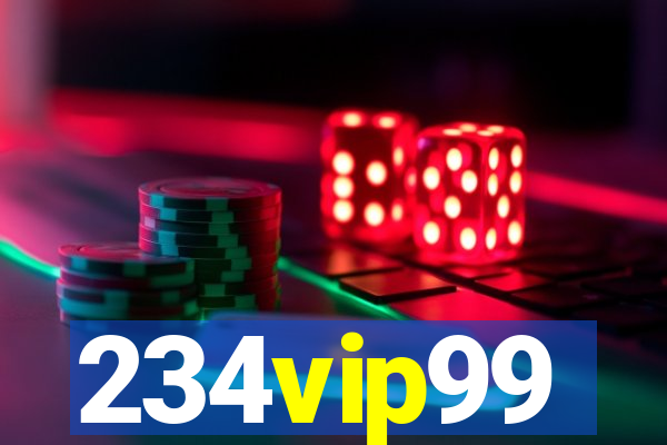 234vip99