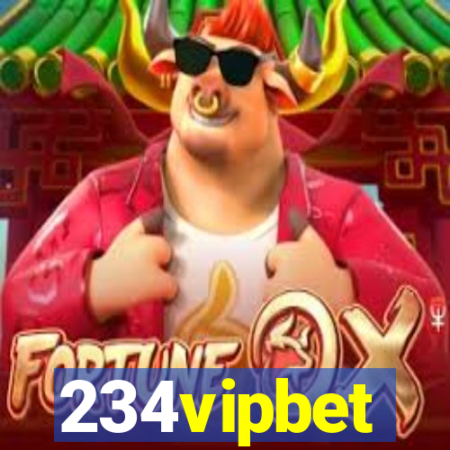 234vipbet