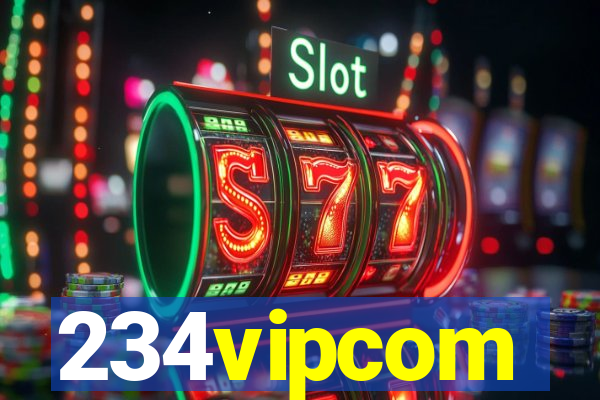 234vipcom