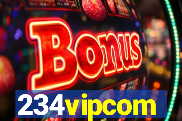 234vipcom