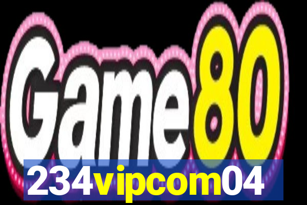 234vipcom04