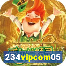 234vipcom05