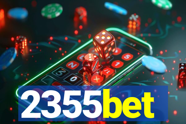 2355bet