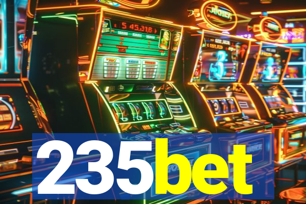 235bet