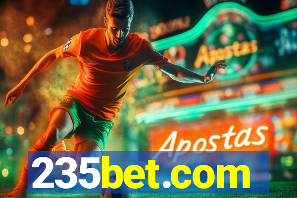 235bet.com