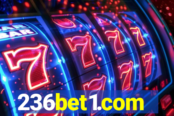 236bet1.com