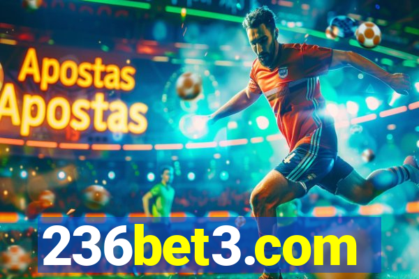 236bet3.com