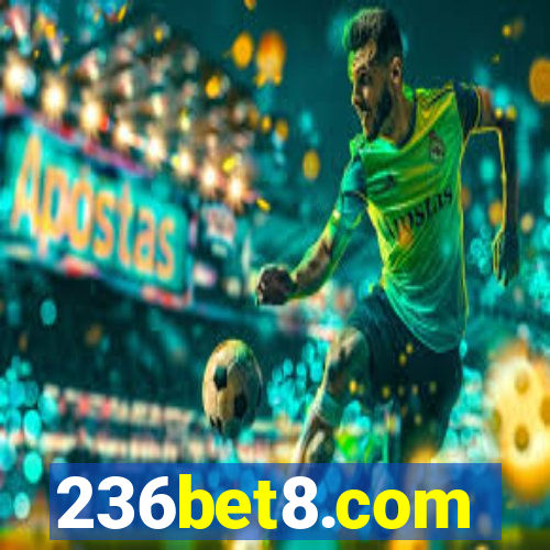 236bet8.com