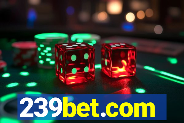 239bet.com