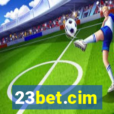 23bet.cim