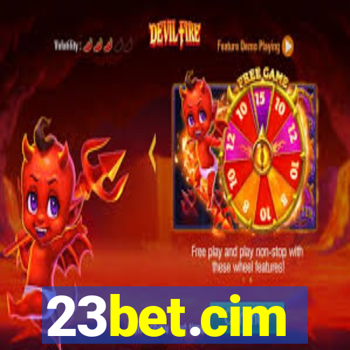 23bet.cim