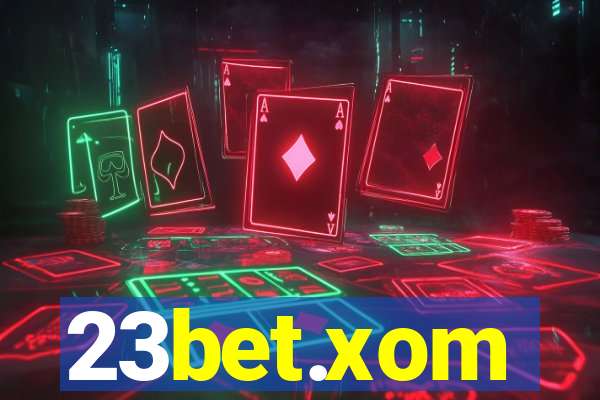 23bet.xom