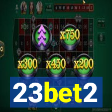 23bet2