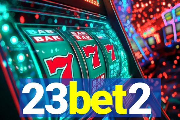 23bet2