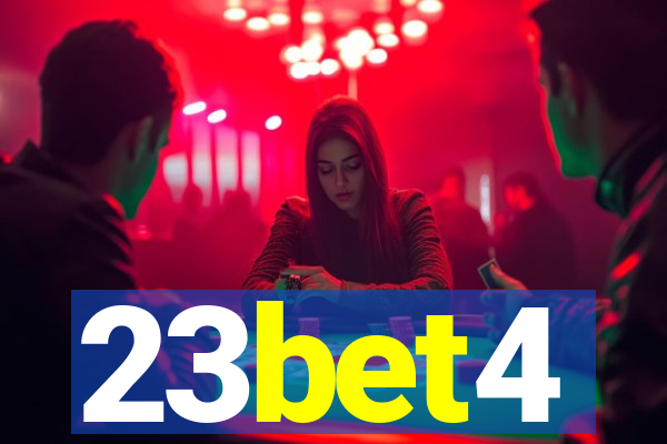 23bet4