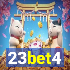 23bet4