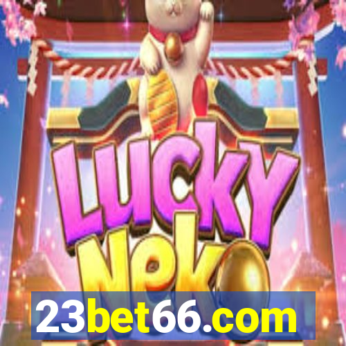 23bet66.com