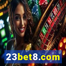 23bet8.com