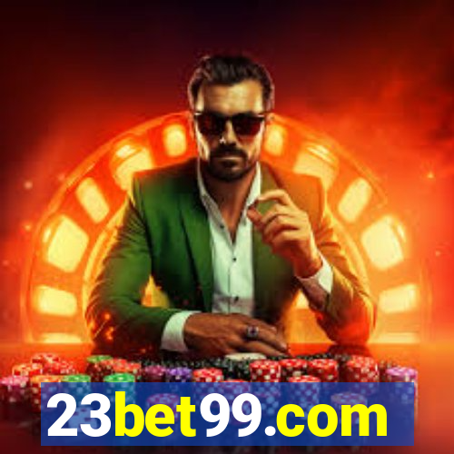 23bet99.com