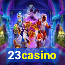 23casino