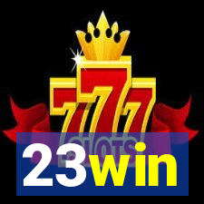 23win