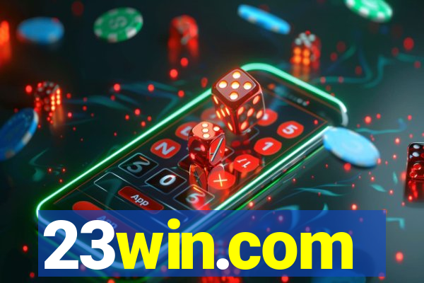 23win.com