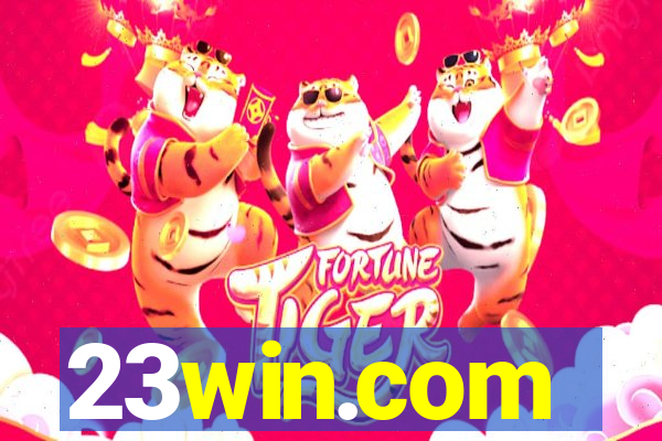 23win.com