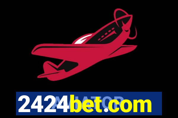 2424bet.com