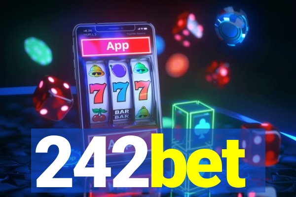 242bet