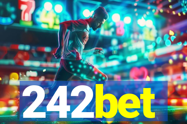 242bet