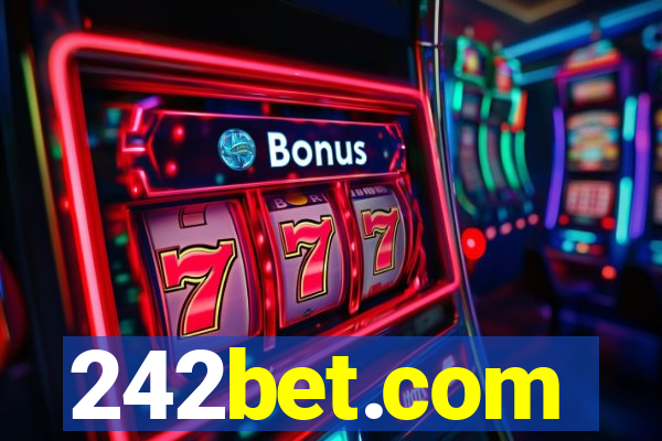 242bet.com