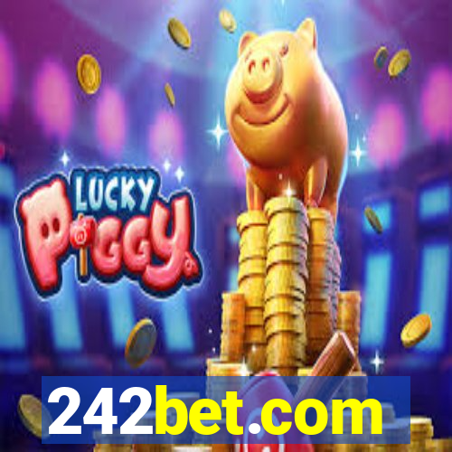 242bet.com