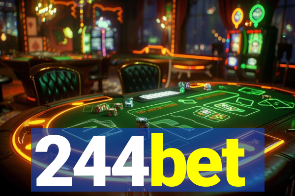 244bet