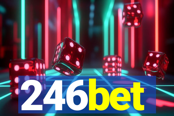 246bet