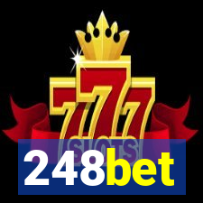 248bet