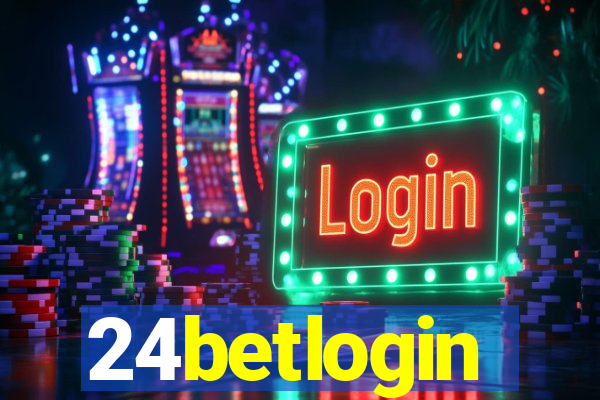 24betlogin