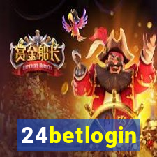 24betlogin