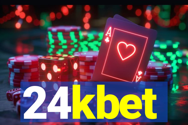 24kbet