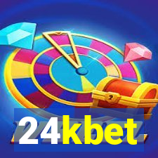 24kbet