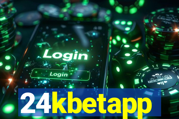 24kbetapp