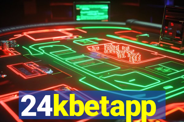 24kbetapp