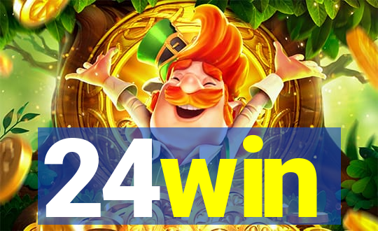 24win