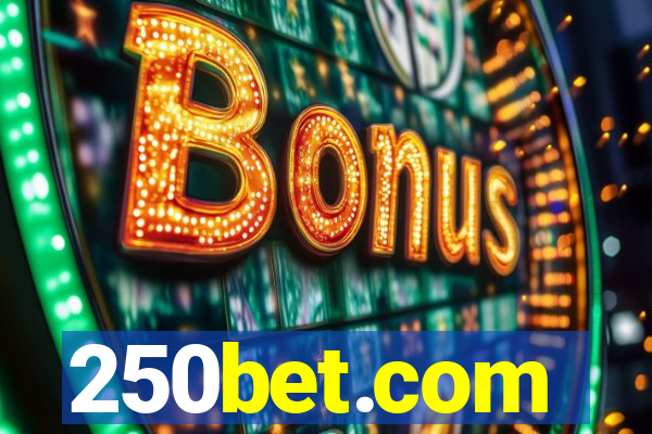 250bet.com