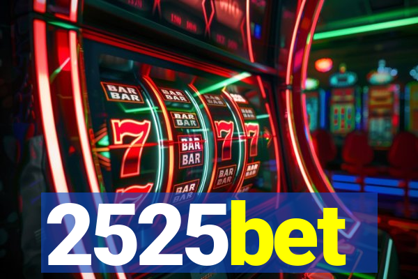 2525bet