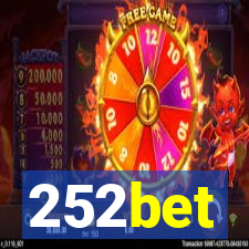 252bet