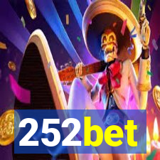 252bet